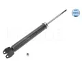 Tlumi provn MEYLE ‐ ME 126 725 0018