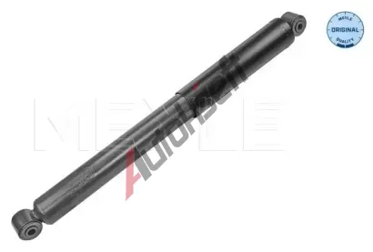 MEYLE Tlumi provn MEYLE-ORIGINAL Quality ME 126 725 0038, 126 725 0038