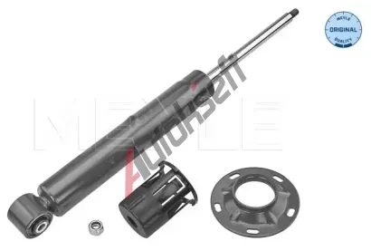 MEYLE Tlumi provn MEYLE-ORIGINAL Quality ME 126 725 0039, 126 725 0039