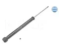 Tlumi provn MEYLE ‐ ME 126 725 0046