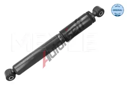 MEYLE Tlumič pérování MEYLE-ORIGINAL: True to OE. ME 126 725 0050, 126 725 0050 MEYLE Tlumič pérování MEYLE-ORIGINAL: True to OE. ME 126 725 0050, 126 725 0050