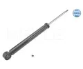 Tlumi provn MEYLE ‐ ME 126 735 0000