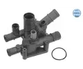 Termostat chladiva MEYLE ‐ ME 128 228 0001