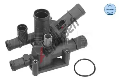 MEYLE Termostat chladiva ME 128 228 0001, 128 228 0001