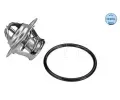 Termostat chladiva MEYLE ‐ ME 128 228 0004