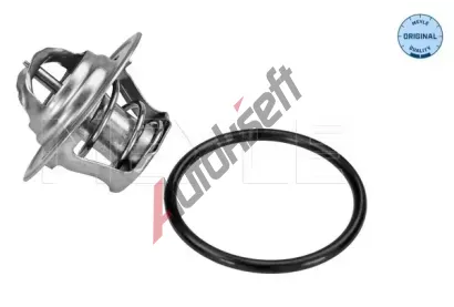 MEYLE Termostat chladiva ME 128 228 0004, 128 228 0004