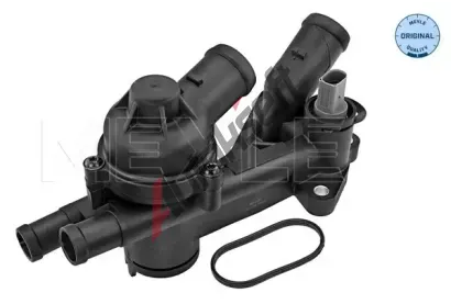 MEYLE Pouzdro termostatu ME 128 228 0005, 128 228 0005