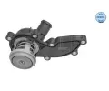 MEYLE Termostat chladiva ME 128 228 0006, 128 228 0006