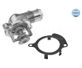 Termostat chladiva MEYLE ‐ ME 128 228 0007