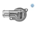 MEYLE Termostat chladiva MEYLE-ORIGINAL: True to OE. ME 128 228 0007, 128 228 0007