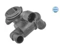 Termostat chladiva MEYLE ‐ ME 128 228 0008