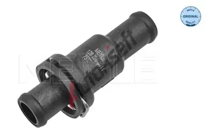 MEYLE Termostat chladiva MEYLE-ORIGINAL: True to OE. ME 128 228 0011, 128 228 0011