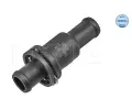 Termostat chladiva MEYLE ‐ ME 128 228 0012