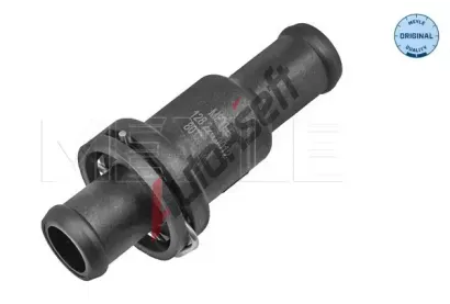 MEYLE Termostat chladiva MEYLE-ORIGINAL: True to OE. ME 128 228 0012, 128 228 0012