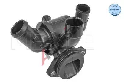 MEYLE Termostat chladiva MEYLE-ORIGINAL: True to OE. ME 128 228 0014, 128 228 0014