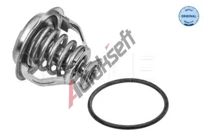 MEYLE Termostat chladiva MEYLE-ORIGINAL: True to OE. ME 128 228 0015, 128 228 0015