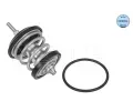 Termostat chladiva MEYLE ‐ ME 128 228 0016