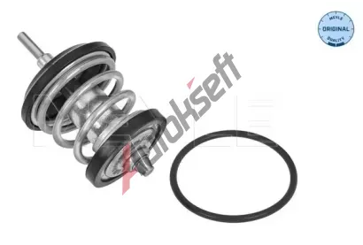 MEYLE Termostat chladiva MEYLE-ORIGINAL: True to OE. ME 128 228 0016, 128 228 0016