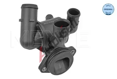MEYLE Termostat chladiva MEYLE-ORIGINAL: True to OE. ME 128 228 0017, 128 228 0017