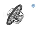 MEYLE Termostat chladiva MEYLE-ORIGINAL: True to OE. ‐ ME 128 228 0018