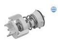 Termostat chladiva MEYLE ‐ ME 128 228 0020