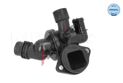 MEYLE Termostat chladiva MEYLE-ORIGINAL: True to OE. ME 128 228 0022, 128 228 0022 MEYLE Termostat chladiva MEYLE-ORIGINAL: True to OE. ME 128 228 0022, 128 228 0022