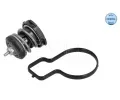 Termostat chladiva MEYLE ‐ ME 128 228 0023