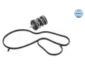 Termostat chladiva MEYLE ‐ ME 128 228 0024