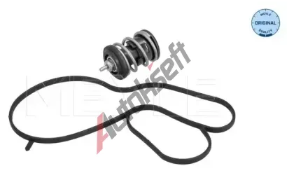 MEYLE Termostat chladiva MEYLE-ORIGINAL: True to OE. ME 128 228 0024, 128 228 0024