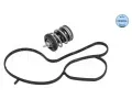 Termostat chladiva MEYLE ‐ ME 128 228 0025