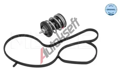 MEYLE Termostat chladiva MEYLE-ORIGINAL: True to OE. ME 128 228 0025, 128 228 0025