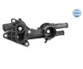 MEYLE Termostat chladiva MEYLE-ORIGINAL: True to OE. ME 128 228 0026, 128 228 0026