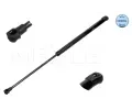 Pneumatick vzpra kapoty motoru MEYLE ‐ ME 140 161 0815