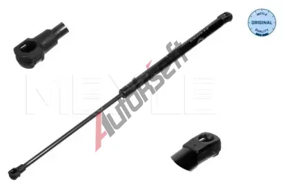 MEYLE Pneumatick vzpra kapoty motoru ME 140 161 0815, 140 161 0815