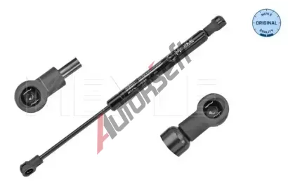 MEYLE Pneumatick vzpra kapoty motoru ME 140 910 0005, 140 910 0005
