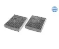 MEYLE Filtr vzduchu v interiru ME 15-12 320 0000/S, 15-12 320 0000/S