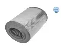 Vzduchov filtr MEYLE ‐ ME 15-12 321 0000