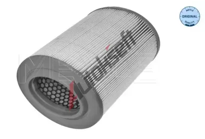 MEYLE Vzduchov filtr MEYLE-ORIGINAL Quality ME 15-12 321 0000, 15-12 321 0000