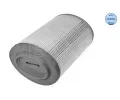 MEYLE Vzduchov filtr MEYLE-ORIGINAL Quality ME 15-12 321 0000, 15-12 321 0000