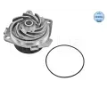 Vodn erpadlo, chlazen motoru MEYLE ‐ ME 15-13 060 0001