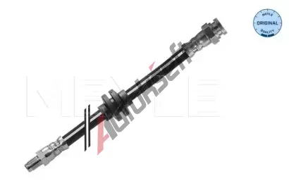 MEYLE Brzdov hadice - 396 mm ME 15-14 525 0001, 15-14 525 0001