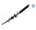 Brzdov hadice MEYLE ‐ ME 15-14 525 0006