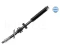 Brzdov hadice MEYLE ‐ ME 15-14 525 0010