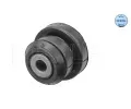 Uloen dicho mechanismu MEYLE ‐ ME 15-14 610 0000