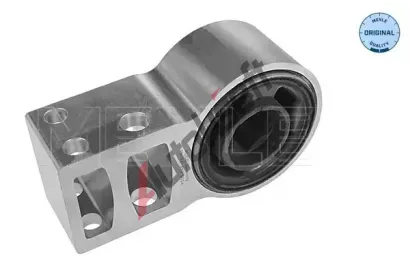 MEYLE Uloen dicho mechanismu ME 15-14 610 0004, 15-14 610 0004