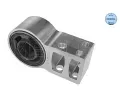 Uloen dicho mechanismu MEYLE ‐ ME 15-14 610 0005