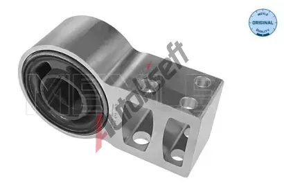 MEYLE Uloen dicho mechanismu ME 15-14 610 0005, 15-14 610 0005