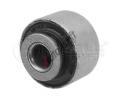 Uloen dicho mechanismu MEYLE ‐ ME 15-14 610 0006