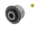Uloen dicho mechanismu MEYLE ‐ ME 15-14 610 0007/HD