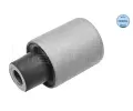 Uloen dicho mechanismu MEYLE ‐ ME 15-14 610 0008